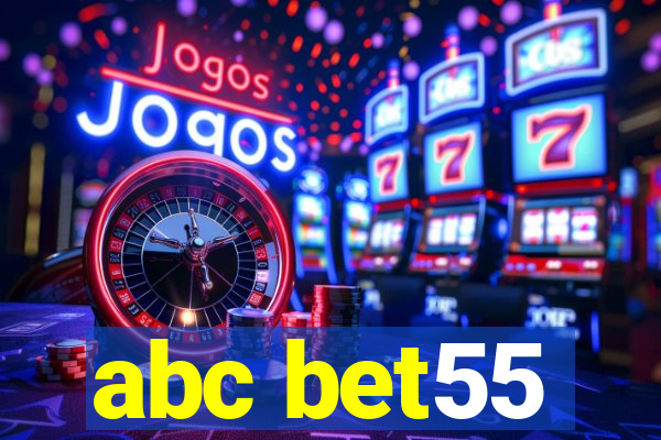 abc bet55